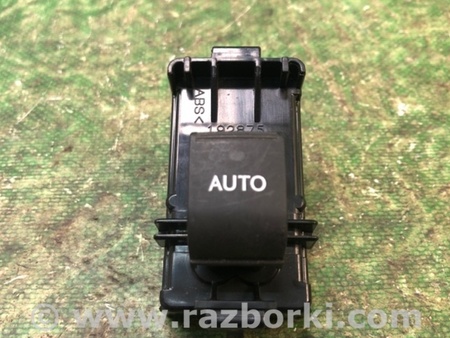 ФОТО Кнопка стеклоподьемника для Lexus LS460 (06-12) Киев