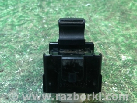 ФОТО Кнопка стеклоподьемника для Lexus LS460 (06-12) Киев