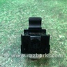 ФОТО Кнопка стеклоподьемника для Lexus LS460 (06-12) Киев