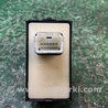ФОТО Кнопка стеклоподьемника для Lexus LS460 (06-12) Киев