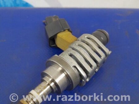 ФОТО Форсунка топливная для Lexus LS460 (06-12) Киев