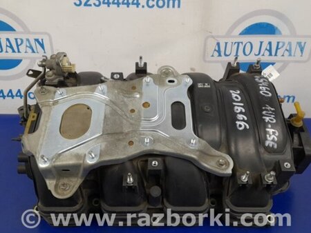 ФОТО Впускной коллектор для Lexus LS460 (06-12) Киев