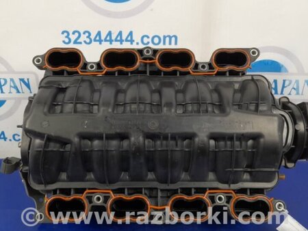 ФОТО Впускной коллектор для Lexus LS460 (06-12) Киев