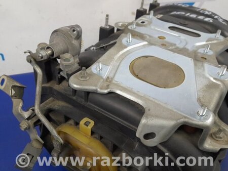 ФОТО Впускной коллектор для Lexus LS460 (06-12) Киев