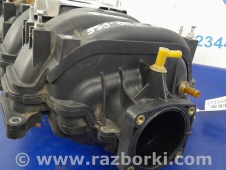ФОТО Впускной коллектор для Lexus LS460 (06-12) Киев