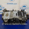 Впускной коллектор Lexus LS460 (06-12)