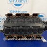 ФОТО Впускной коллектор для Lexus LS460 (06-12) Киев