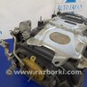 ФОТО Впускной коллектор для Lexus LS460 (06-12) Киев