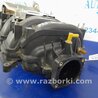 ФОТО Впускной коллектор для Lexus LS460 (06-12) Киев