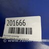 ФОТО Впускной коллектор для Lexus LS460 (06-12) Киев