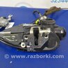 ФОТО Замок двери для Lexus LS460 (06-12) Киев