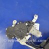 ФОТО Замок двери для Lexus LS460 (06-12) Киев