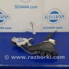 Замок двери Lexus LS460 (06-12)