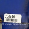 ФОТО Замок двери для Lexus LS460 (06-12) Киев