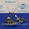 ФОТО Замок двери для Lexus LS460 (06-12) Киев