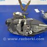 ФОТО Замок двери для Lexus LS460 (06-12) Киев