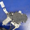 ФОТО Замок двери для Lexus LS460 (06-12) Киев