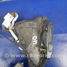 ФОТО Замок двери для Lexus LS460 (06-12) Киев