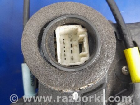 ФОТО Замок двери для Lexus LS460 (06-12) Киев