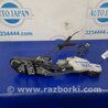 ФОТО Замок двери для Lexus LS460 (06-12) Киев