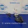 ФОТО Замок двери для Lexus LS460 (06-12) Киев