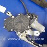 ФОТО Замок двери для Lexus LS460 (06-12) Киев