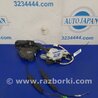 ФОТО Замок двери для Lexus LS460 (06-12) Киев