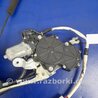 ФОТО Замок двери для Lexus LS460 (06-12) Киев