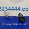 Прикуриватель Lexus LS460 (06-12)