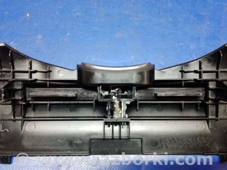 ФОТО Подлокотник для Lexus LS460 (06-12) Киев