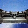 ФОТО Подлокотник для Lexus LS460 (06-12) Киев