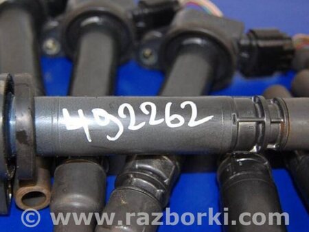 ФОТО Катушка зажигания для Lexus LS460 (06-12) Киев