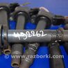 ФОТО Катушка зажигания для Lexus LS460 (06-12) Киев