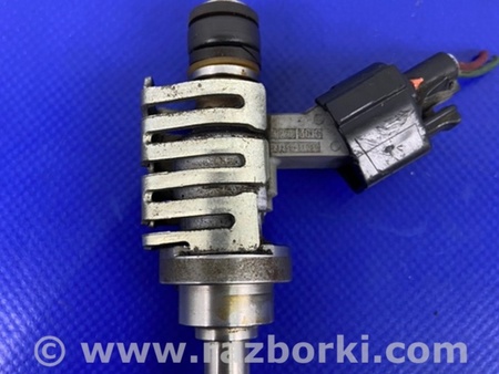 ФОТО Форсунка топливная для Lexus LS460 (06-12) Киев