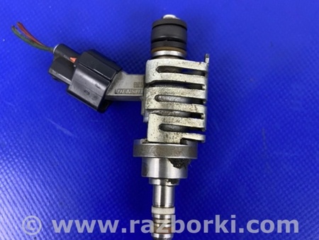 ФОТО Форсунка топливная для Lexus LS460 (06-12) Киев