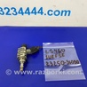 Форсунка топливная Lexus LS460 (06-12)