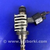 ФОТО Форсунка топливная для Lexus LS460 (06-12) Киев