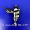 ФОТО Форсунка топливная для Lexus LS460 (06-12) Киев