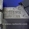 ФОТО Форсунка топливная для Lexus LS460 (06-12) Киев