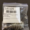 ФОТО Форсунка топливная для Lexus LS460 (06-12) Киев