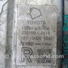 ФОТО Моторчик изменения фаз ГРМ для Lexus LS460 (06-12) Киев