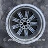 ФОТО Диск R18 для Lexus LS460 (06-12) Киев