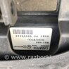 ФОТО Блок управления круиз-контролем для Lexus LS460 (06-12) Киев