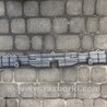 ФОТО Дефлектор радиатора для Lexus LS460 (06-12) Киев