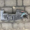 Дефлектор радиатора Lexus LS460 (06-12)
