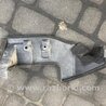 ФОТО Дефлектор радиатора для Lexus LS460 (06-12) Киев
