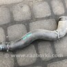 ФОТО Патрубок системы охлаждения для Lexus LS460 (06-12) Киев