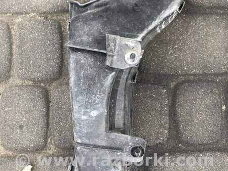 ФОТО Воздуховод охлаждения тормозов для Lexus LS460 (06-12) Киев