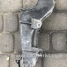 ФОТО Воздуховод охлаждения тормозов для Lexus LS460 (06-12) Киев