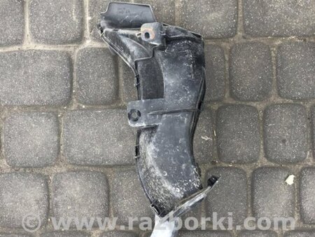 ФОТО Воздуховод охлаждения тормозов для Lexus LS460 (06-12) Киев